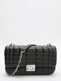 Сумки Michael Kors 4779881