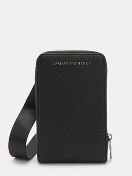 Сумки Armani Exchange 4368442