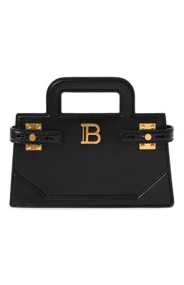 Сумка B-Buzz small Balmain en1kj931/lslx