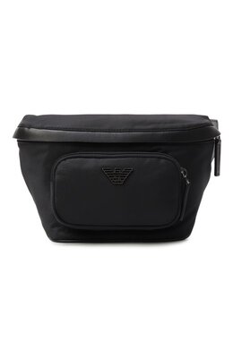 Поясная сумка Emporio Armani em001805/af13454