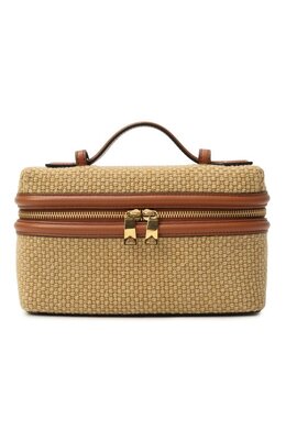 Сумка Bang Bang Bottega Veneta 815355/v50r1