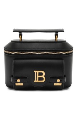 Сумка B-Buzz Balmain en1bh952/lslx
