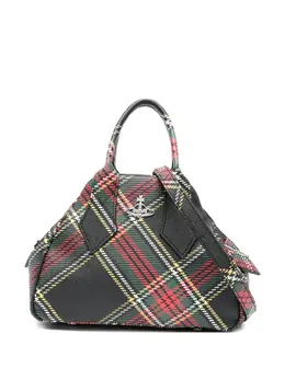 Vivienne Westwood medium Yasmine tote bag 30799331