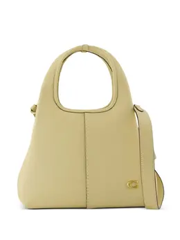 Coach Lana shoulder bag 30945512