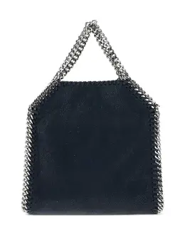 Stella McCartney Falabella tote bag 30964601