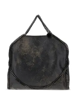 Stella McCartney small Falabella tote bag 30964738