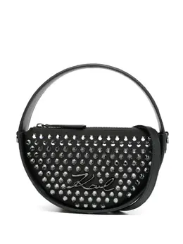 Karl Lagerfeld Ksignature bag 30456260