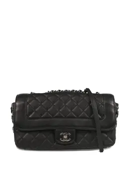 Chanel 2016 Single Flap shoulder bag 30881721