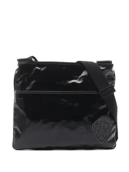 Gucci 2010s Crest shoulder bag 30295350
