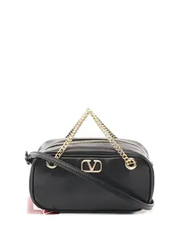 Valentino Garavani 2020s VLogo Signature two-way handbag 30294890