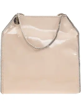 Сумка через плечо Falabella Stella McCartney, розовый 30885131 | розовый