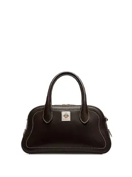Bally Unda tote bag 29155952