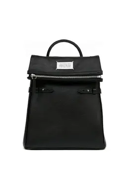 Maison Margiela 5AC backpack 30013104