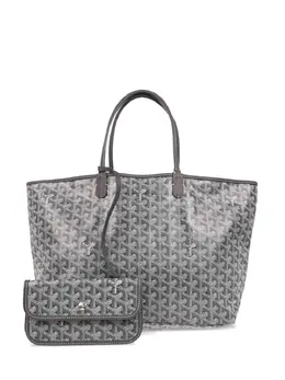 Goyard 2024 St.Louis PM tote bag 30900337