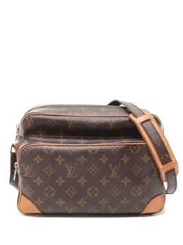 Louis Vuitton 2011 Nil shoulder bag 30295534