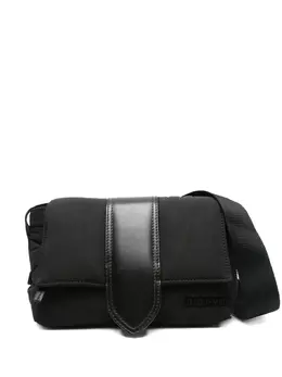 Jacquemus small Bambino messenger bag 30902476