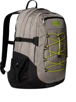 The North Face Borealis Classic backpack 30708654