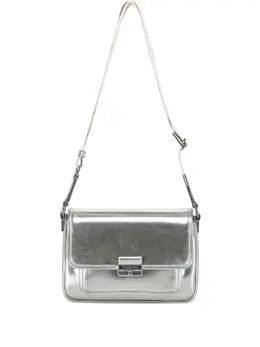 Michael Kors medium Bradshaw shoulder bag 30695072