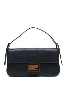 Fendi 2015-2024 Mamma Baguette shoulder bag 30952796