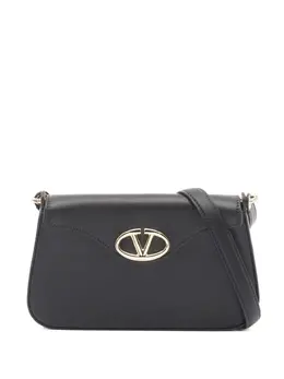 Valentino Garavani 2020s V-logo shoulder bag 30294797