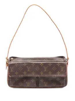 Louis Vuitton 2004 Vivacite shoulder bag 30969096