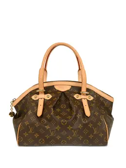 Louis Vuitton 2014 Tivoli GM tote bag 30866362