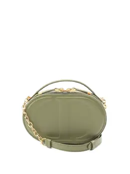 Christian Dior 2010 CD crossbody bag 30968737
