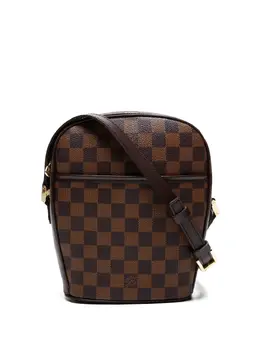 Louis Vuitton 2003 Ipanema PM shoulder bag 30953419