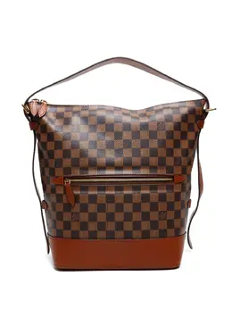 Louis Vuitton 2014 Diane shoulder bag 30954255