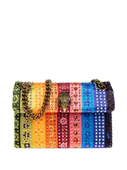 Kurt Geiger London Kensington shoulder bag 30867684