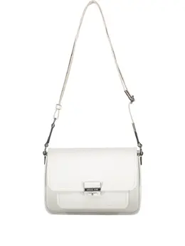 Сумка через плечо Bradshaw Michael Kors, нейтральный 30695108 | нейтральные цвета