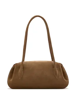 Yuzefi leather tote bag 30953908