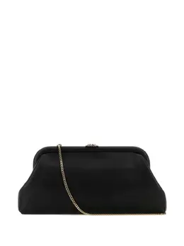Jimmy Choo Skylar clutch bag 30983449