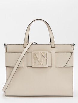 Дорожные и спортивные сумки Armani Exchange 4361332