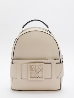 Дорожные и спортивные сумки Armani Exchange 4368432
