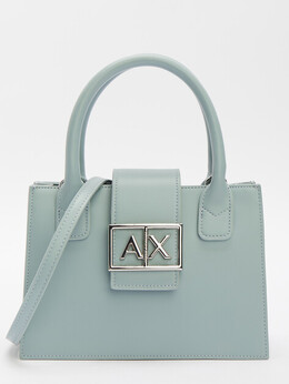 Дорожные и спортивные сумки Armani Exchange 4212740