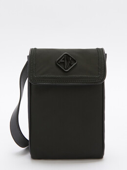 Сумки Armani Exchange 4212490
