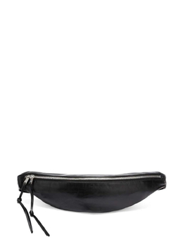 Jil Sander Поясная сумка из кожи j26wb0009/p6002/001