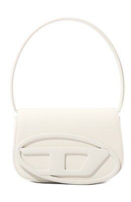 Сумка 1DR Diesel x08396/p6248