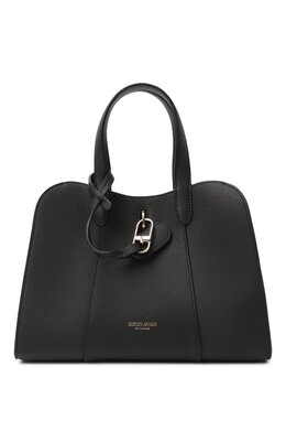 Сумка Giorgio Armani gw002332/af14187