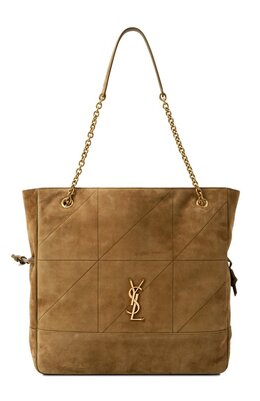 Сумка-тоут Jamie 4.3 Saint Laurent 809824/1u8p7
