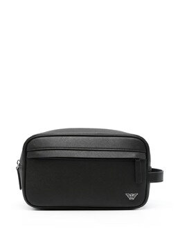 Emporio Armani Wash Bag y4r546y138e81072