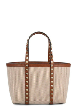 Сумка Valentino 188541