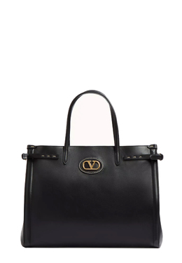 Сумка Valentino 188544