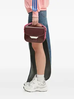 Kenzo Ribbon crossbody bag 30569881