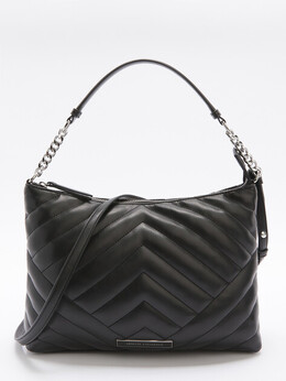 Дорожные и спортивные сумки Armani Exchange 4212729