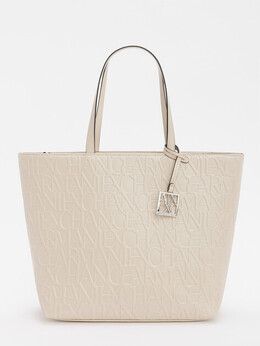 Дорожные и спортивные сумки Armani Exchange 4361310