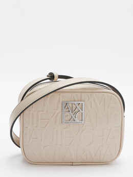 Сумки Armani Exchange 4361534