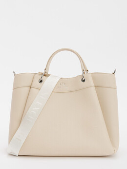 Дорожные и спортивные сумки Armani Exchange 4361562