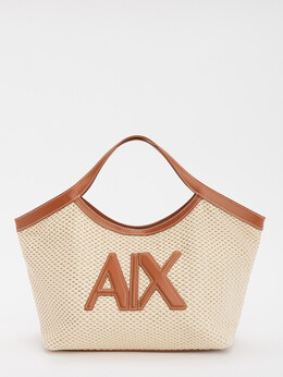 Сумки Armani Exchange 4368340